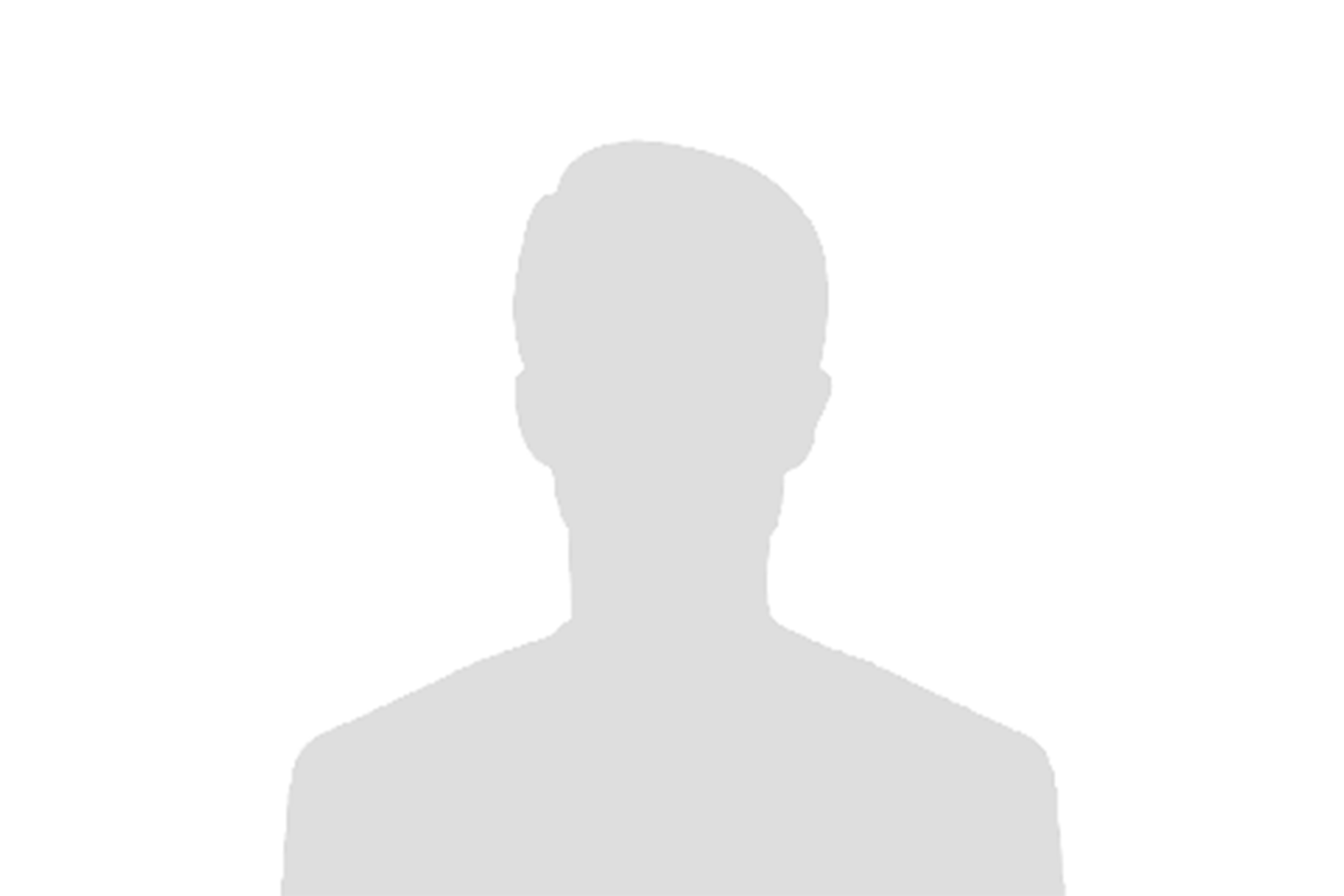 Sylvain MARILLEAU